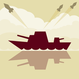 Naval Battle: Sea Ship Assault