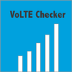 VoLTE Checker APK