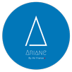Ariane APK