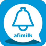 Afimilk Notifications