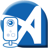 Afidus Viewer