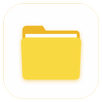 Infinite File Manager - Explorer, Transfer & Clean APK