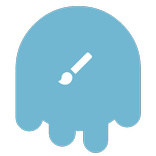 H2O UI - Icon Pack