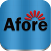 Afore Solar APK