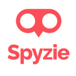 Spyzie