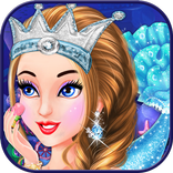 Mermaid Spa Salon