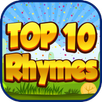 Top 10 Nursery Rhymes For Kids APK