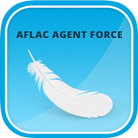 Agent Force