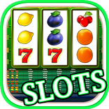 Online Slot Machines