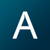AFLETE APK