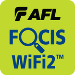 FOCIS WiFi2
