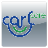 Carlcare