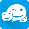 Palmchat- Chat, Love, Dating APK