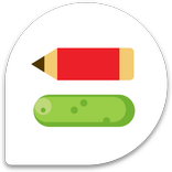 Pickle - A simple note