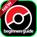 Guide for pokemon go india APK