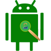 Secret Codes Revealer APK