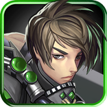 Darkborn - AFP RPG