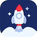 Hyper Cleaner-Booster,Optimize Cleaner,CPU Cooler APK