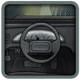 Escape The Car