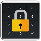Best Password App