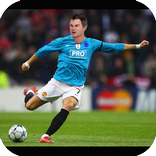 Football Soccer League