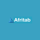 Afritab
