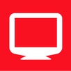 Africa TV Channels APK