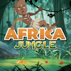 Super Boy Africa Jungle Adventure APK