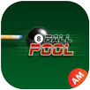 8 Ball Pool Multiplayer APK