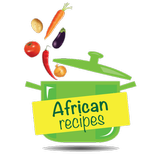 Maxi Recipes