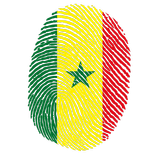 Le Sénégal