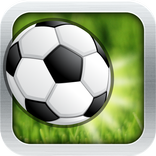 Africa Sports