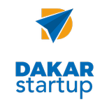 Dakar Startup