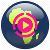 TV Afrika FREE APK