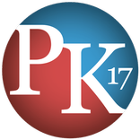 PK 17 (Unreleased)