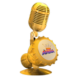 AFRIMA