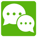 Guide for WeChat