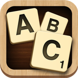 Game of Words