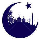 Qaza Salat (Umri Qaza Manager)