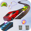 Impossible Prado Tracks 3D APK