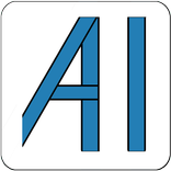 Phone AI
