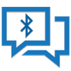 Fast Bluetooth Chat APK