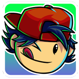 HANG HERO SWING ROPE ADVENTURE