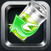 AG Super Charger Battery Saver APK