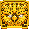 Temple Endless Run Oz APK