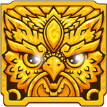 Temple Endless Run Oz
