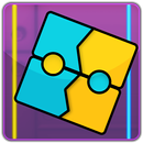Switch To Dash APK
