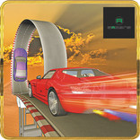 Car Ramps