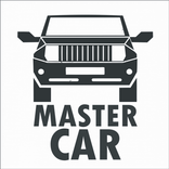 Car Master 3D