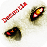 Dementia Lite